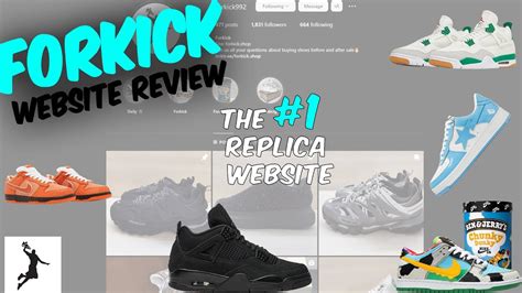 best shoe replicas reddit|best rep websites reddit.